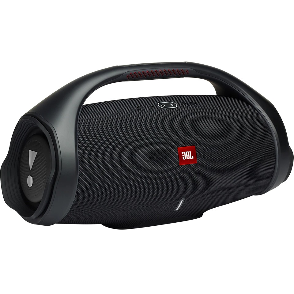 Loa Bluetooth JBL BoomBox 2 - Hàng Chính Hãng