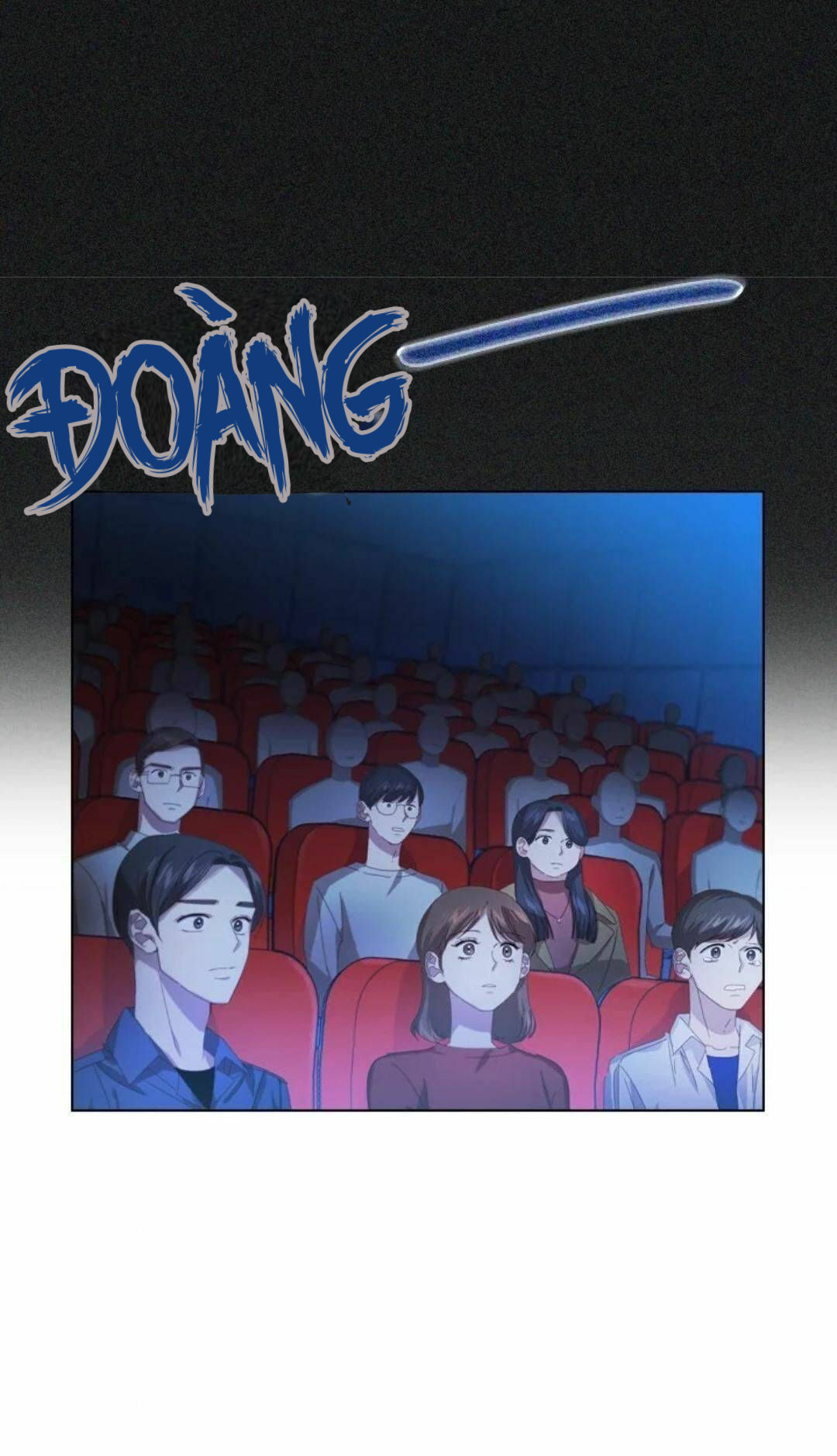 tai tiếng thị phi chapter 23 4