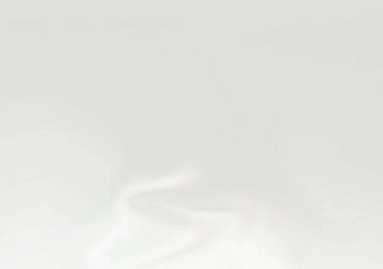 12 giờ của lọ lem chapter 46 47