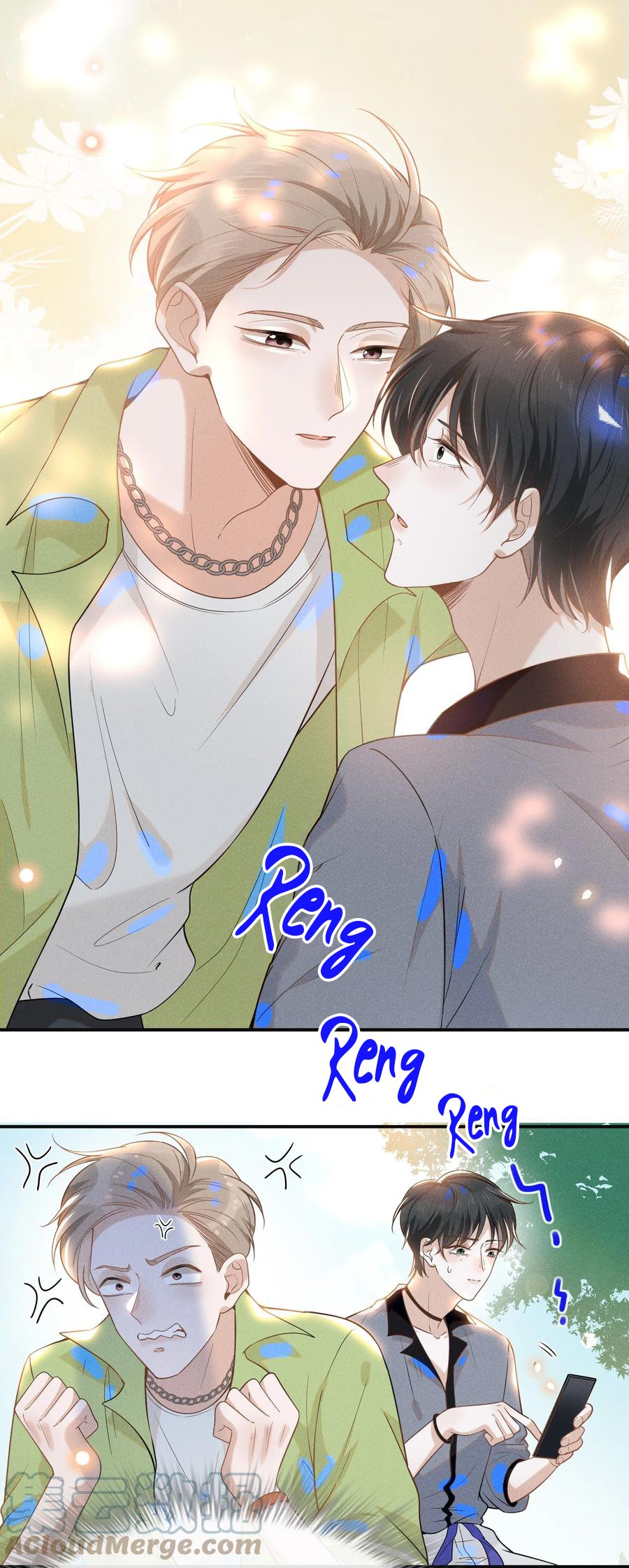 kiếp sau không gặp chapter 36 12