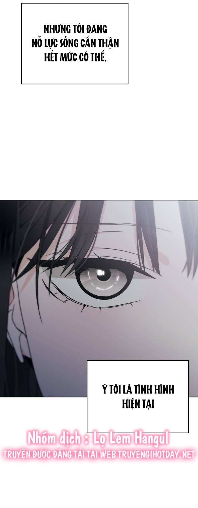 kiss trước khi ngủ nào chapter 2 12