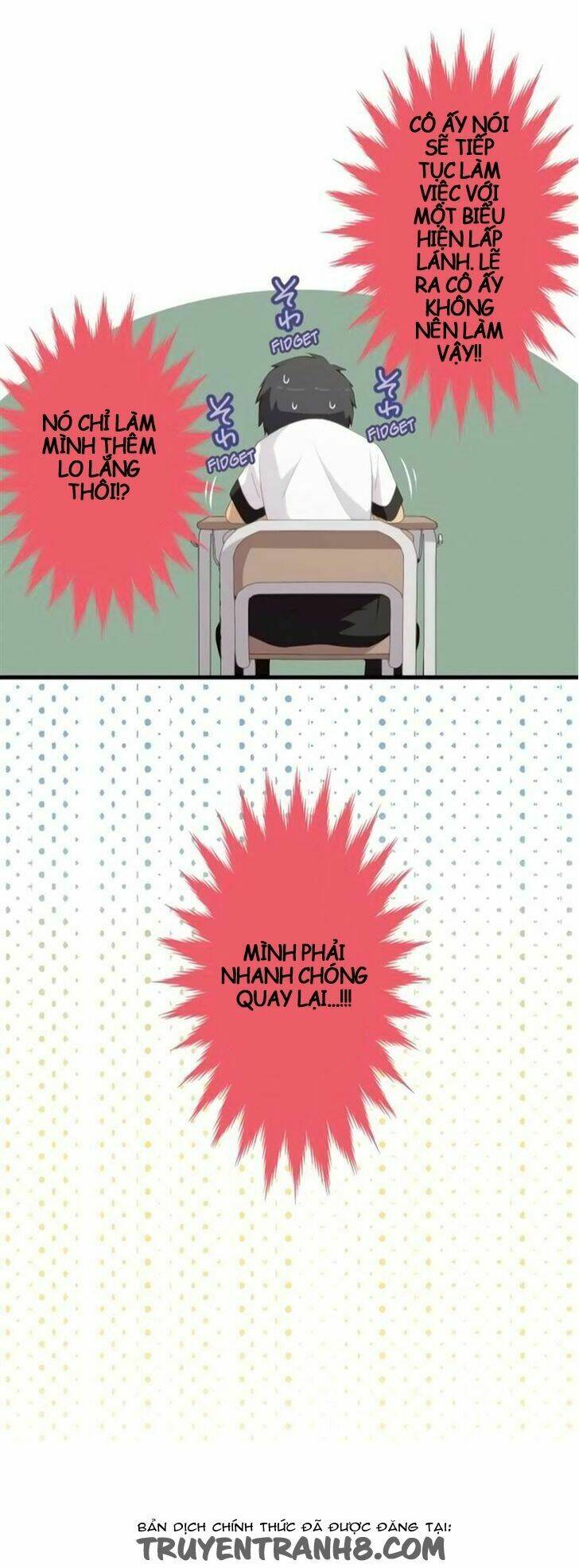 viên thuốc trùng sinh chapter 130 41