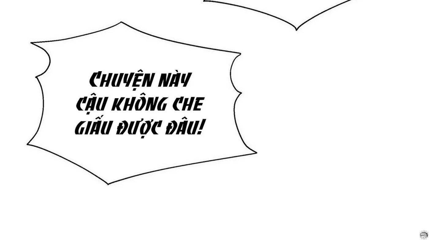 guide cấp b chapter 3 89