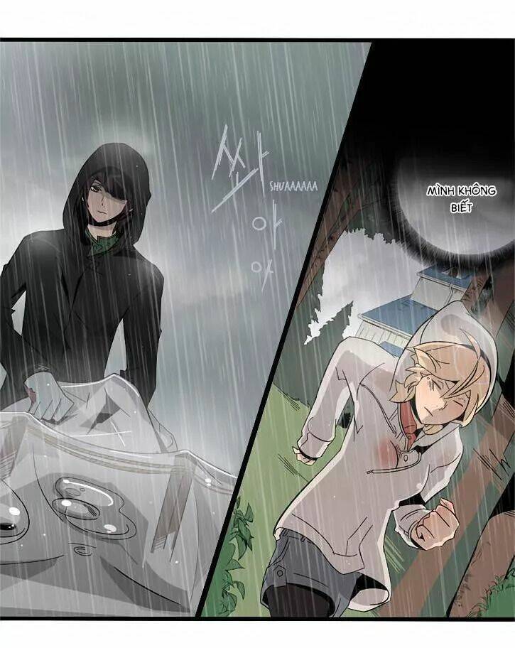 fairy heart chapter 9 42