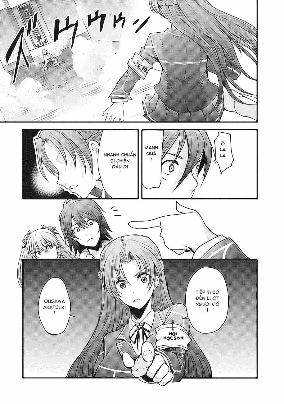 hagure yusha no estetica chapter 3 29