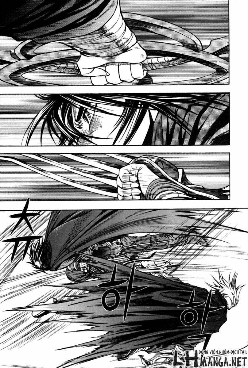 dark mage chapter 1.2 14