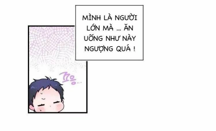 lady baby chapter 3 35