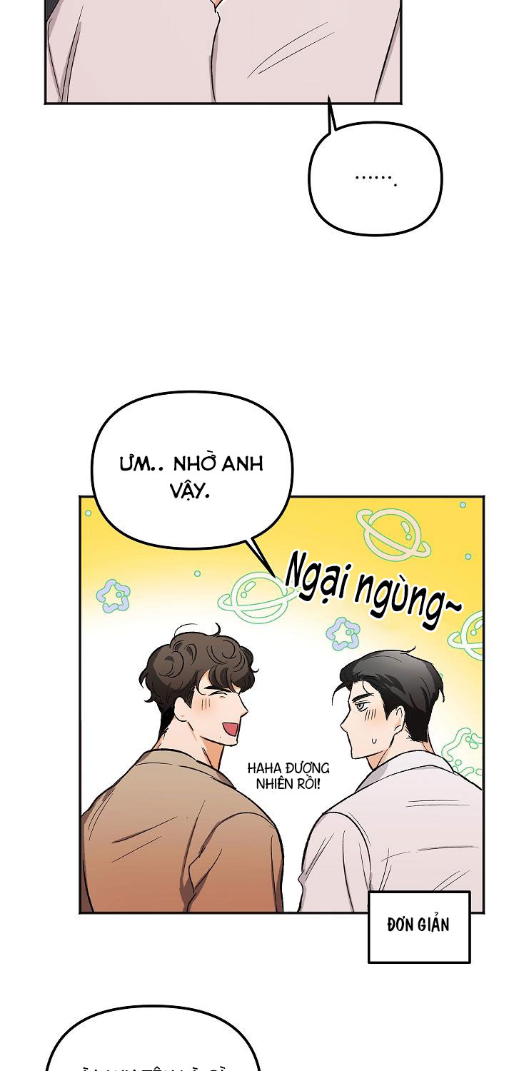 giang hồ gác kiếm có được không? chapter 1 27