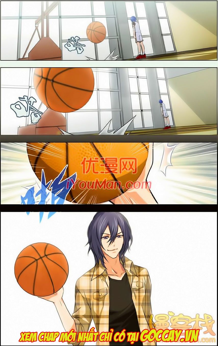 long tộc 2 chapter 2 10