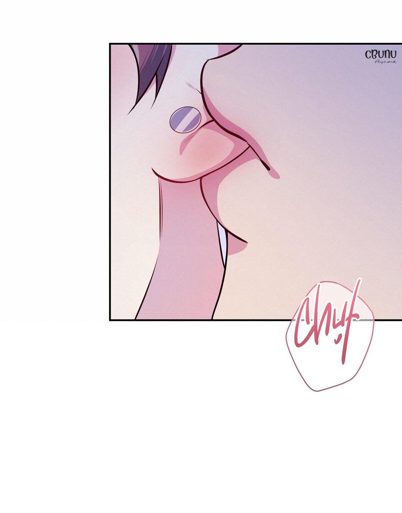 chuyện tình bí mật chapter 1 108