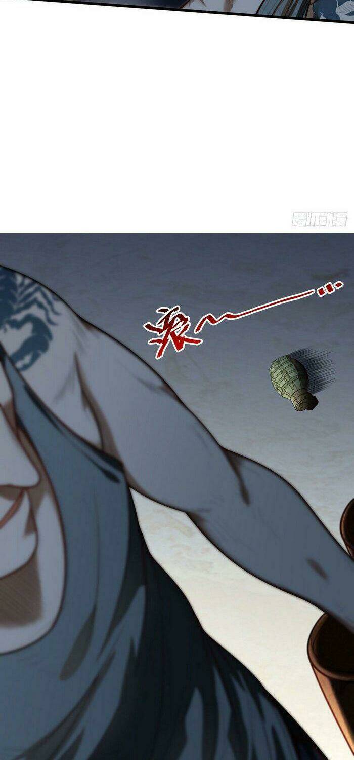 võng du chi tối cường liệp nhân chapter 29 4