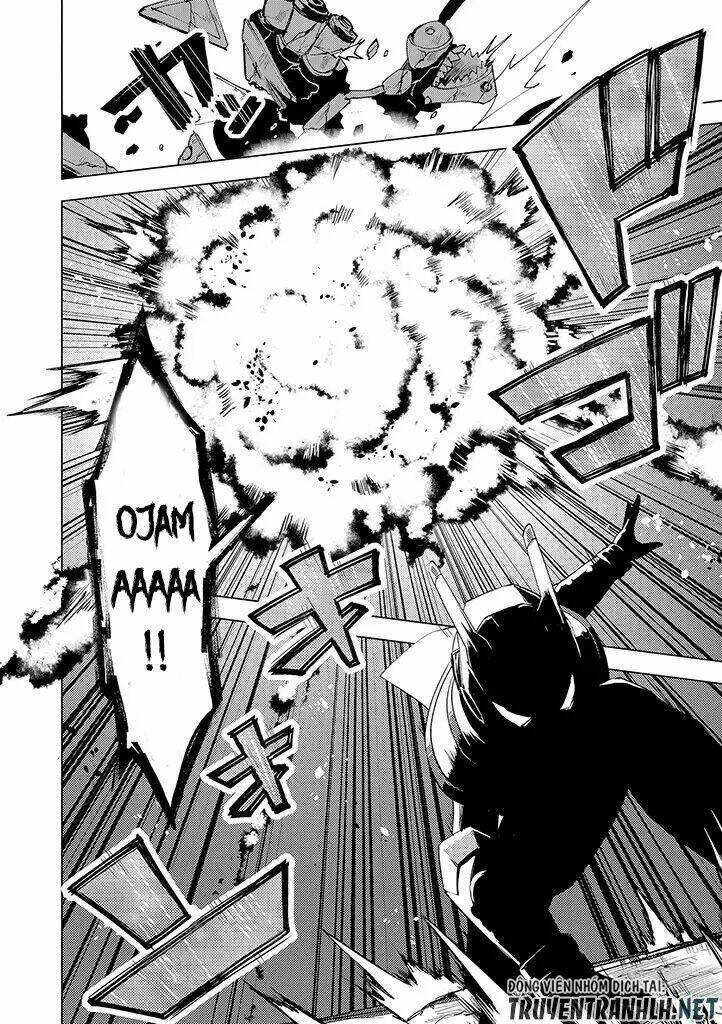 hero-san and former general-san chapter 6 15