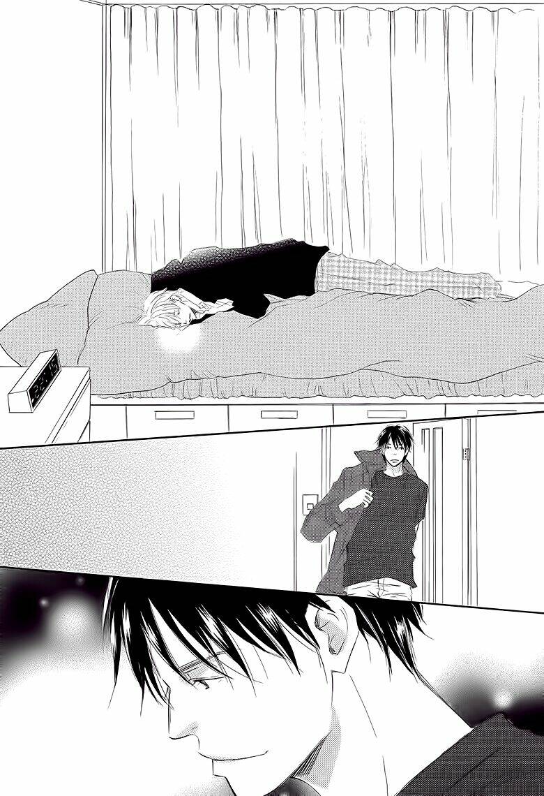 ngàn đêm chapter 7 17