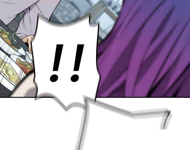 sự trở lại của huyền thoại chapter 49 135