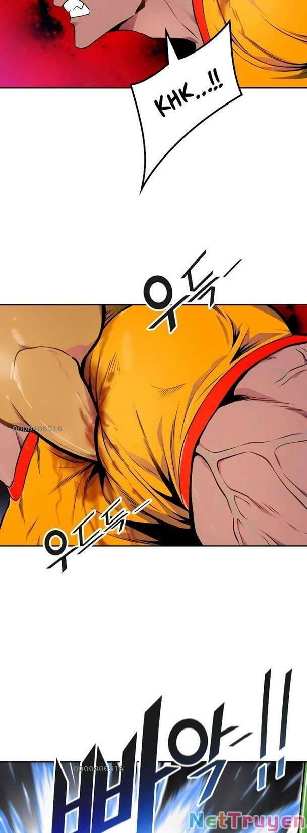 tòa tháp bí ẩn 2 chapter 564 66