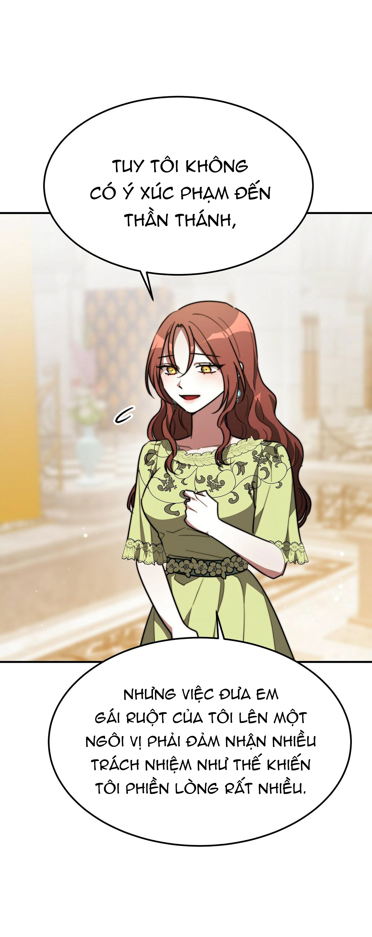 cuộc hôn nhân tay ba chapter 34 36