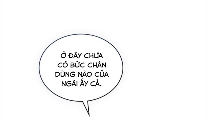 cầu mong chúa sẽ cứu rỗi cho cái chết của tôi chapter 1 146