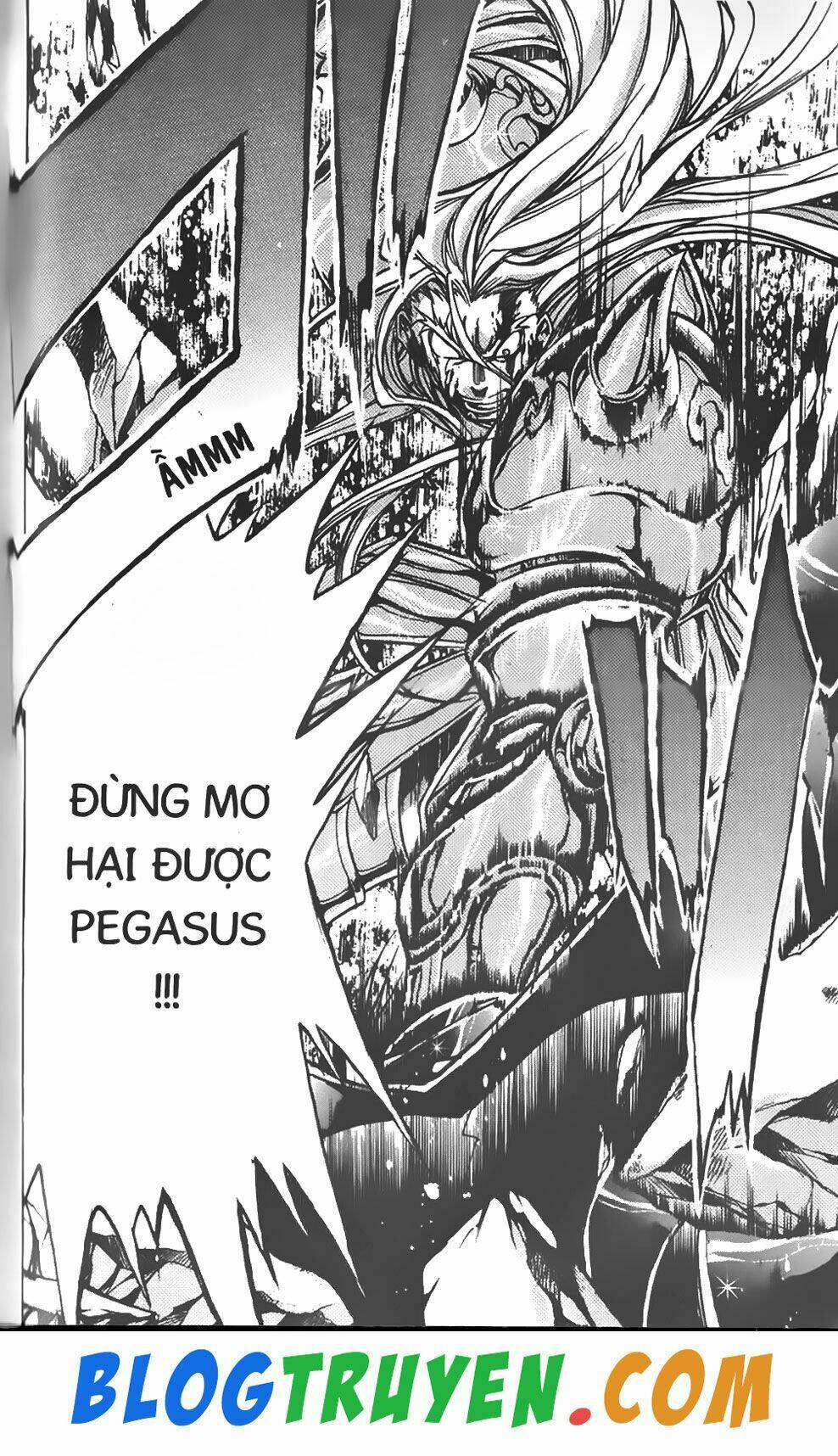 thần thoại minh vương chapter 50 11