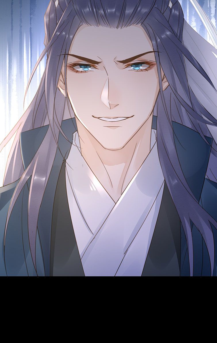 tù long chapter 80 60