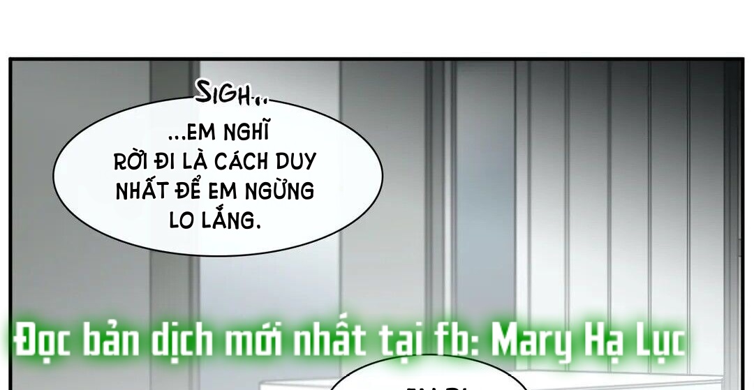 s flower chapter 68 92