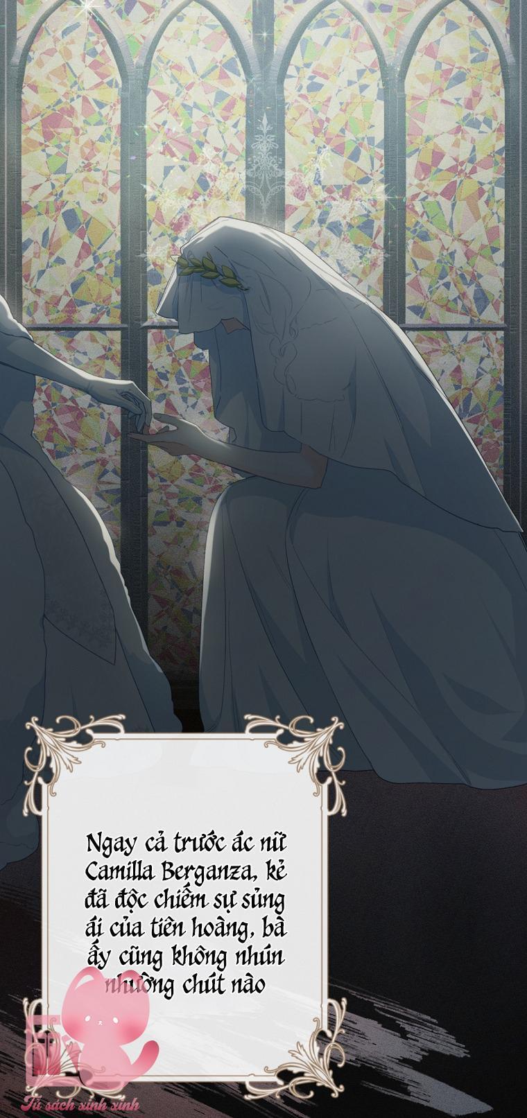 trang trại hạt dẻ cạnh hoàng cung chapter 40 29