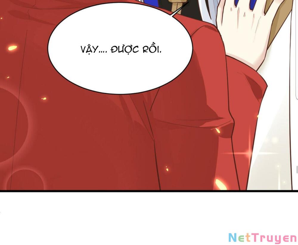 chàng vú em tu chân chapter 54 34