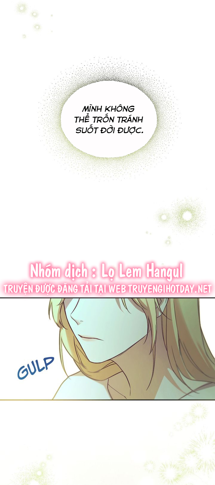 thánh nữ evelina chapter 3 65