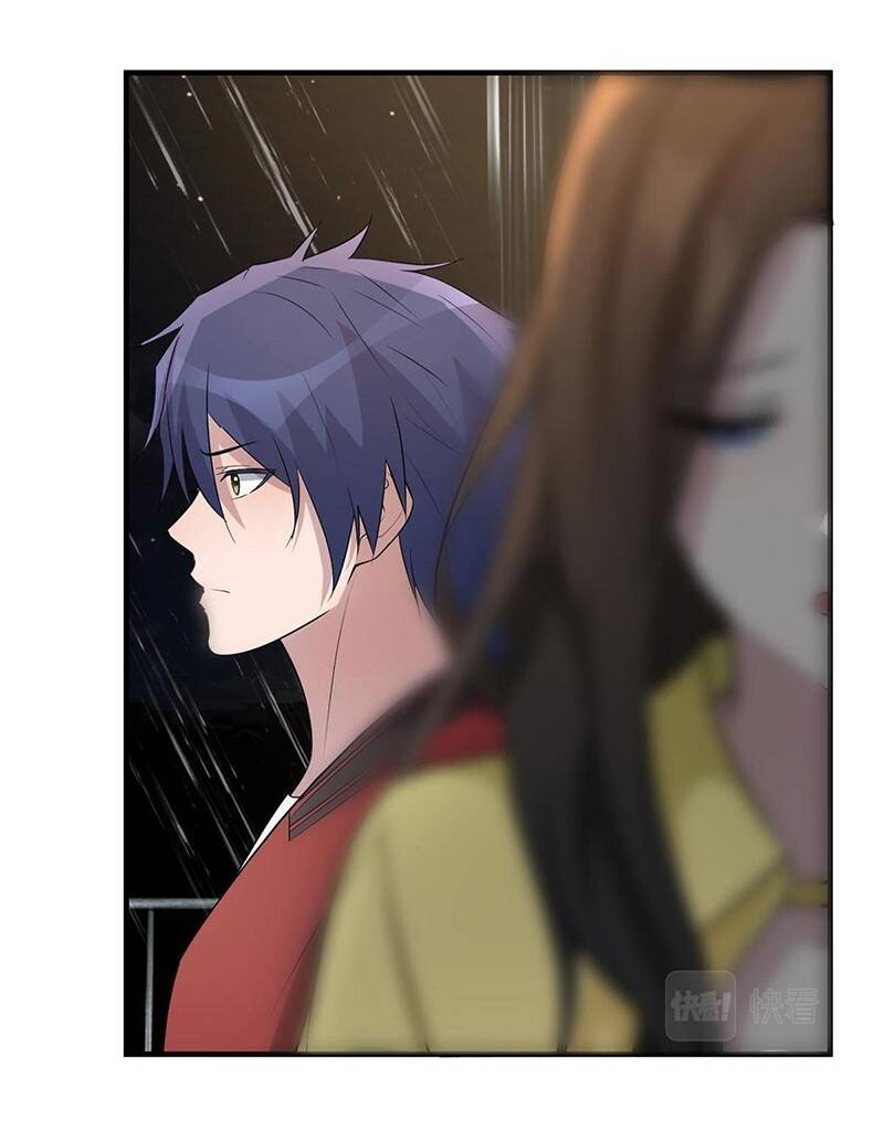 chị gái tôi là đại minh tinh chapter 173 18