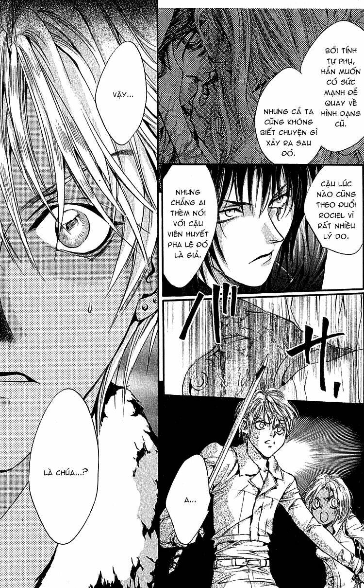 tình yêu loạn luân chapter 116 31