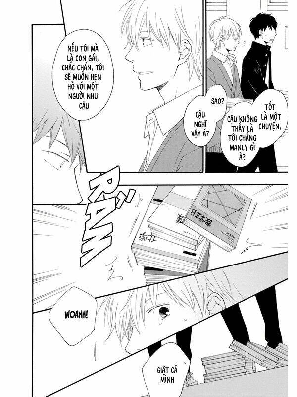 number call chapter 4 9