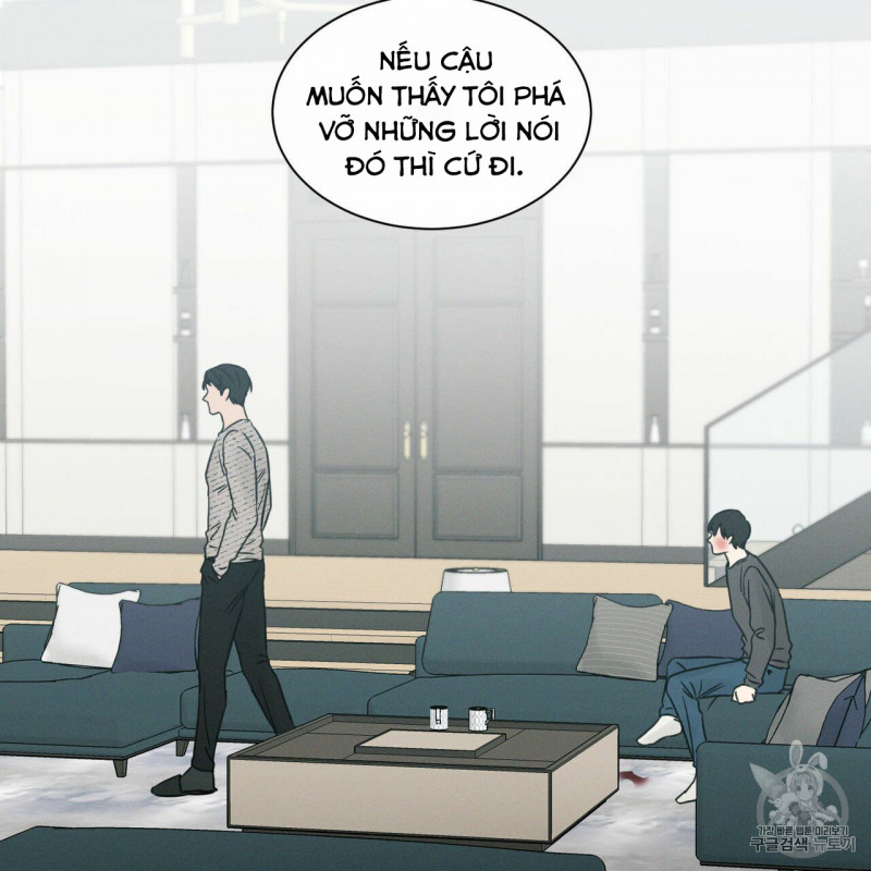 dù anh không yêu em chapter 11 54