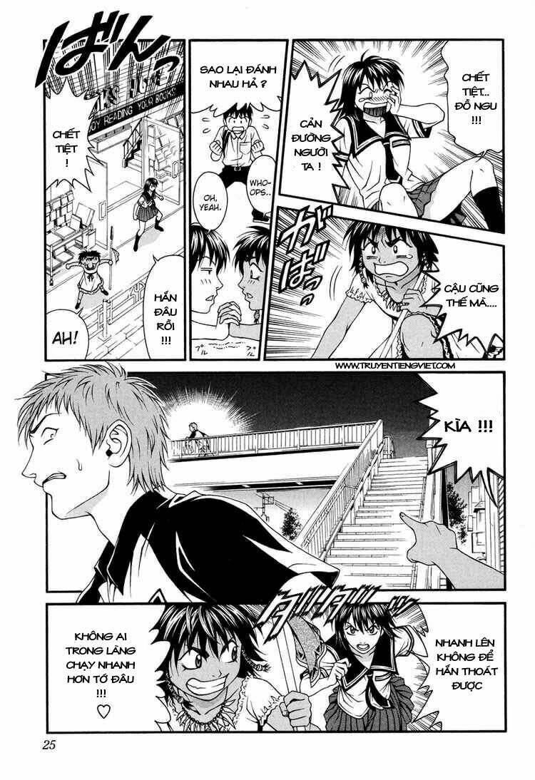 change 123 chapter 20 26