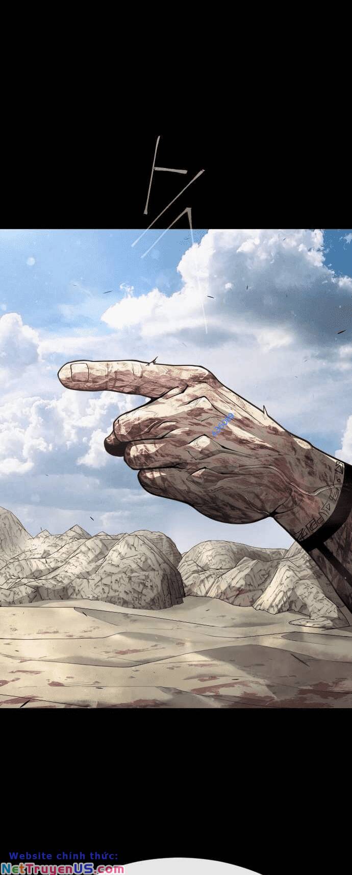 kĩ nguyên của anh hùng chapter 140 48