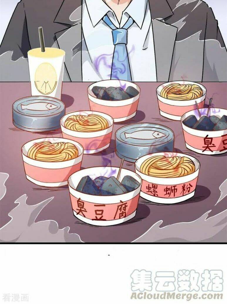 vườn trường cuồng sư hệ thống chapter 63 7