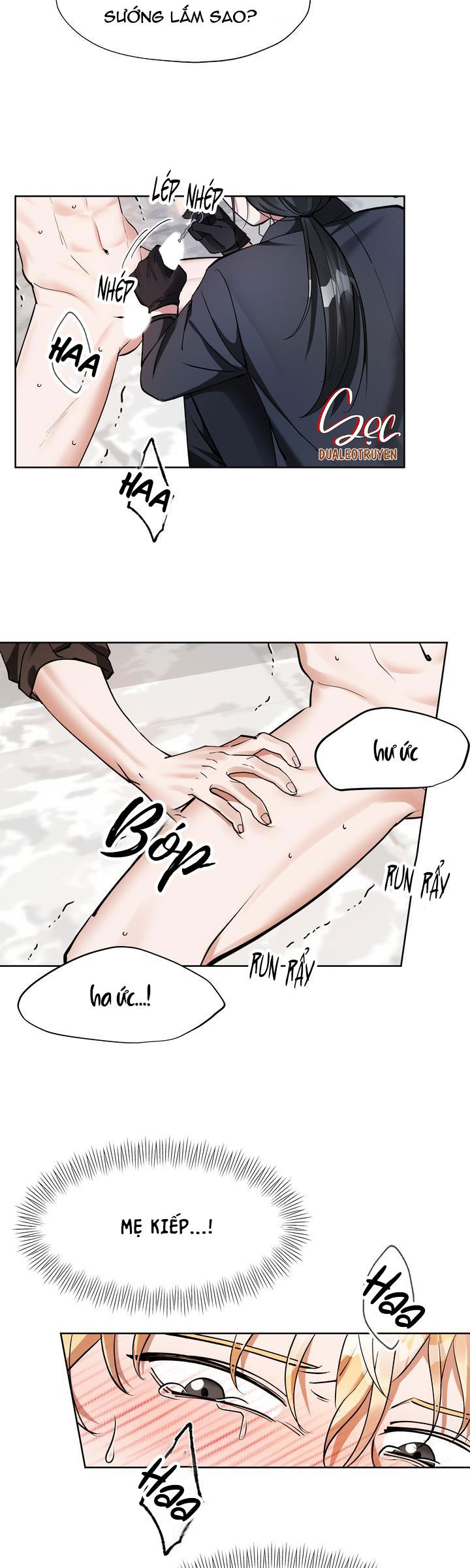 times up chapter 10 13