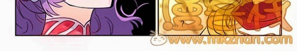 huyễn thế ký chapter 19 39