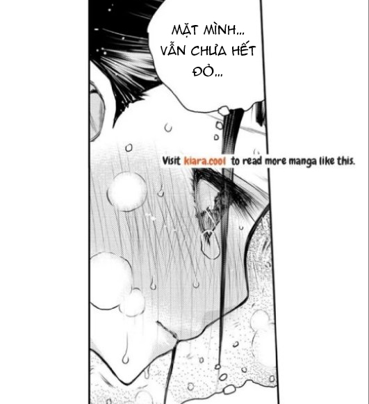 họ hủy hoại tôi trong cái lồng giam này chapter 5.1 2