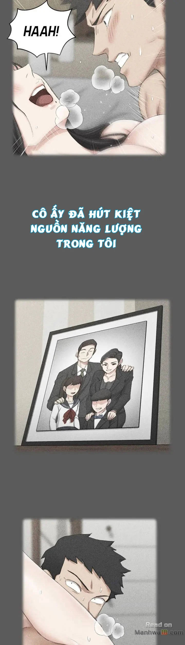 thanh niên động kinh chapter 41 16