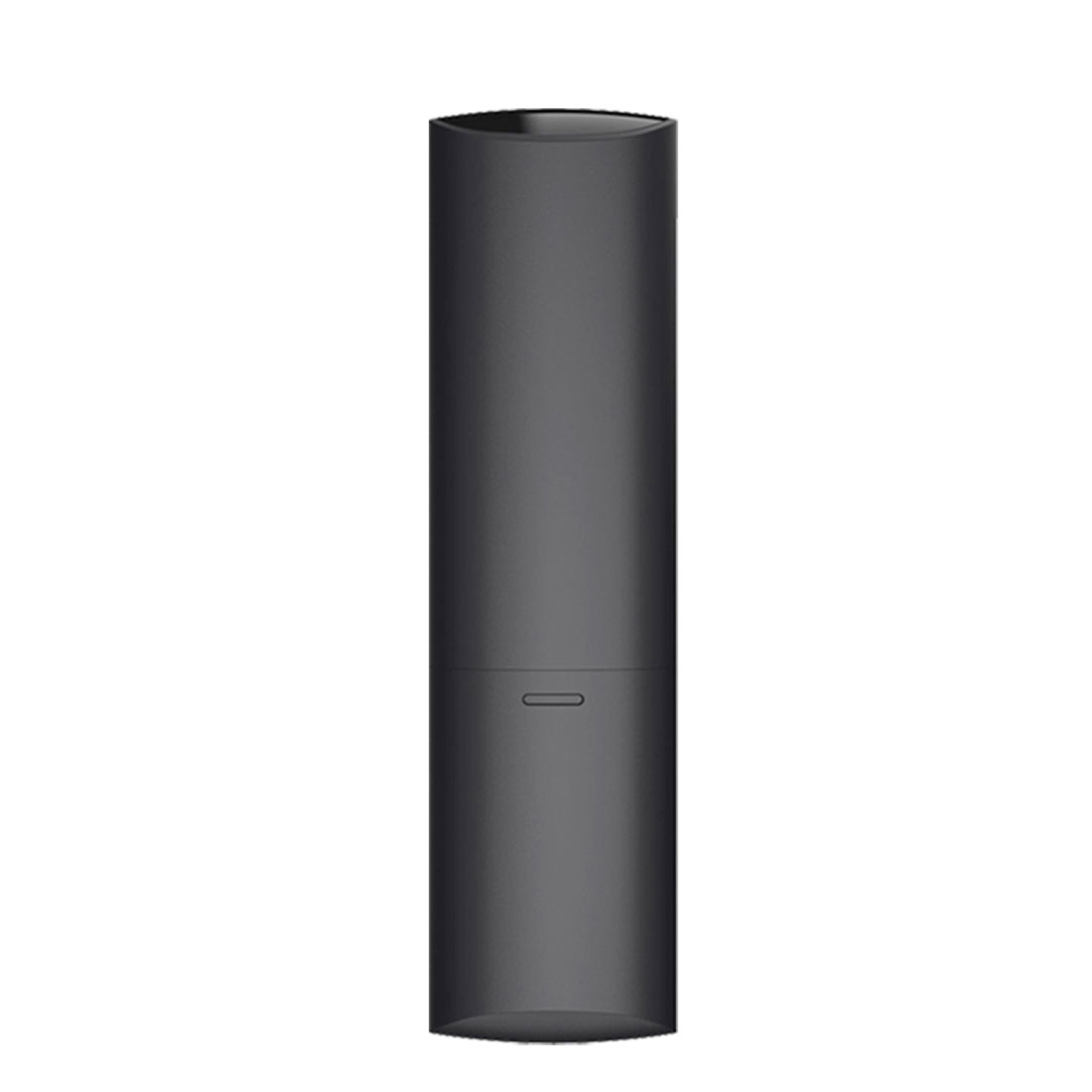 Chuột Không Dây G20S Pro 2.4g USB 6 Trục Điều Khiển Từ Xa Bằng Giọng Nói Thông Minh IR