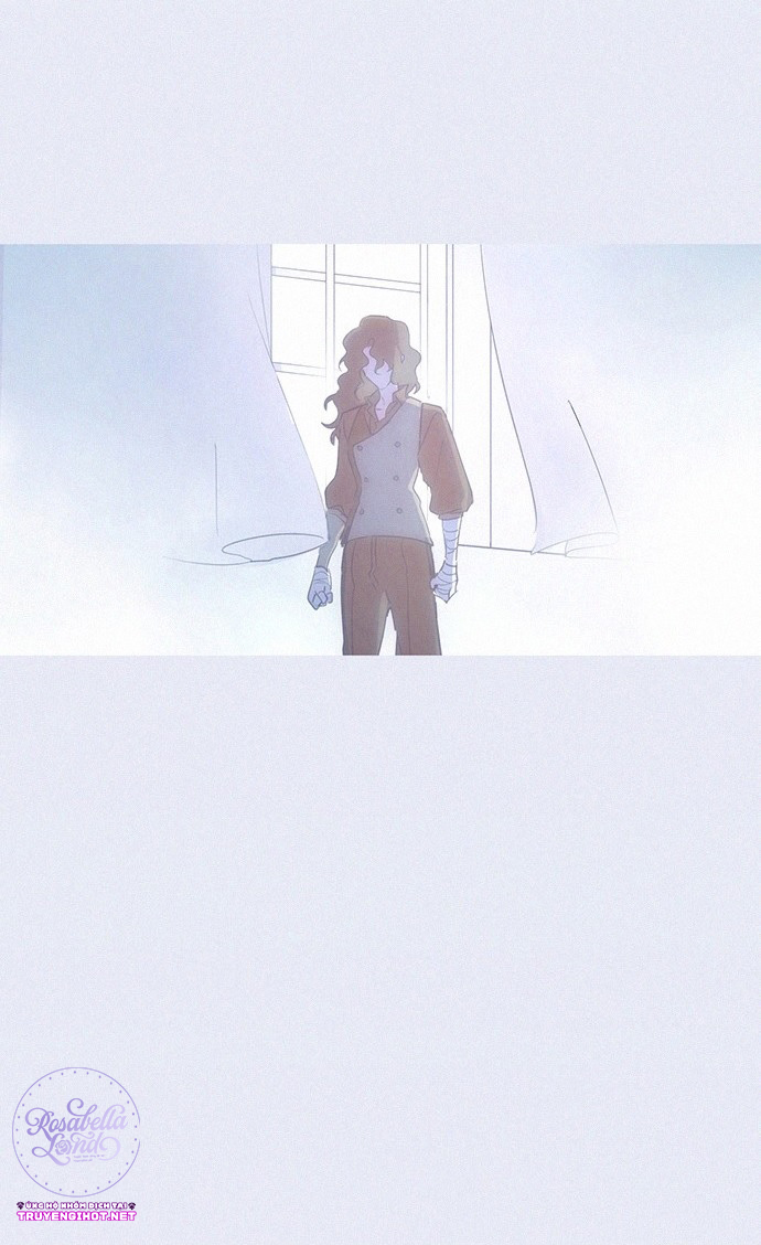 căn hộ kí túc xá của pháp sư chapter 5 46