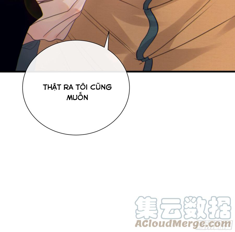 đêm sao chapter 45 28