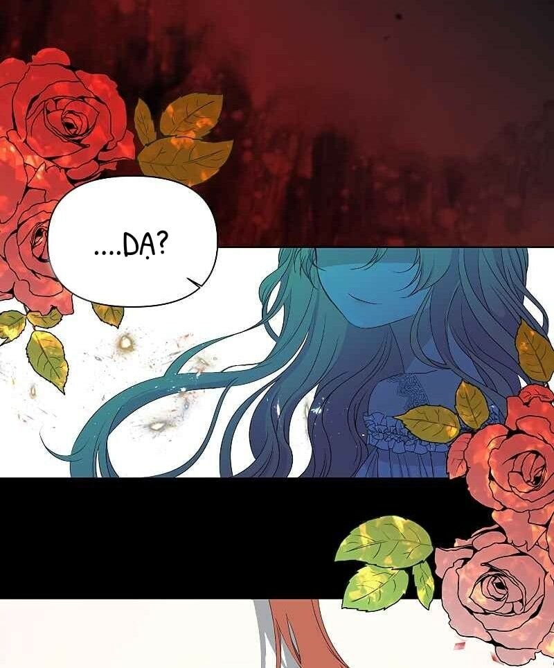 công chúa thời gian có hạn chapter 1 7