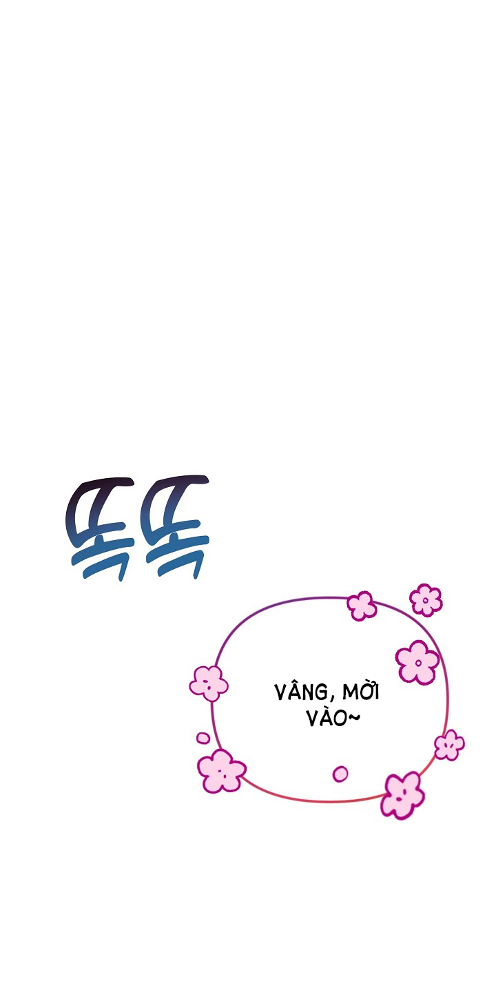 Mối Quan Hệ Không Tốt chapter 3.2 - Trang 7