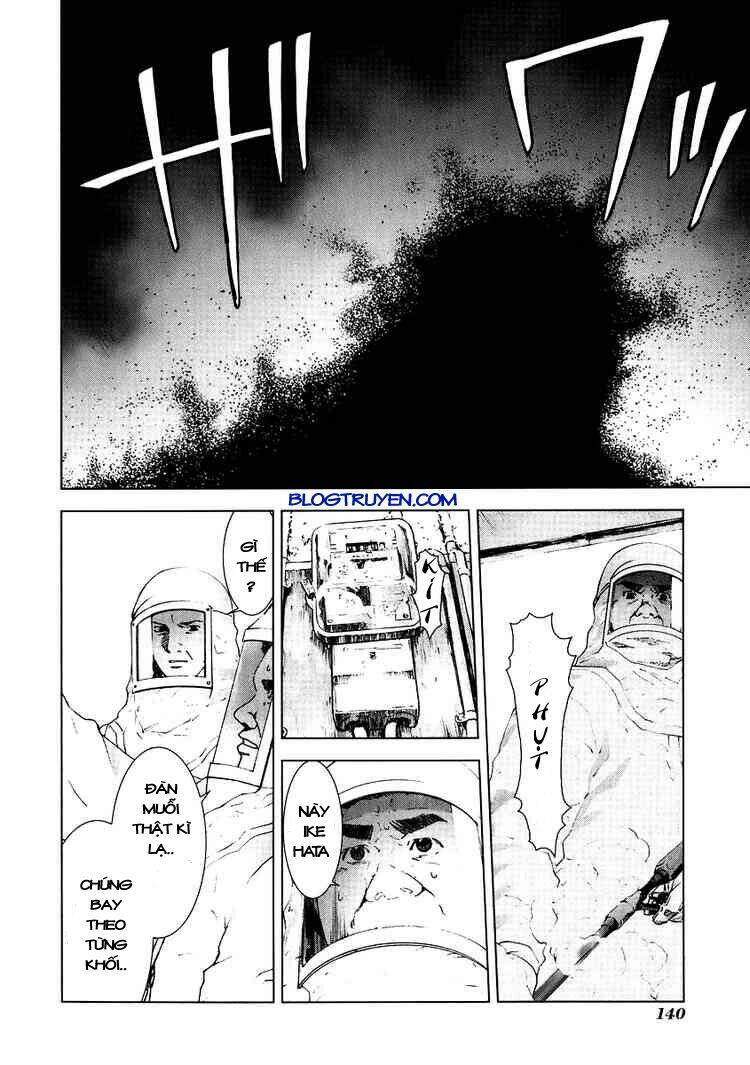 manhole chapter 16 15