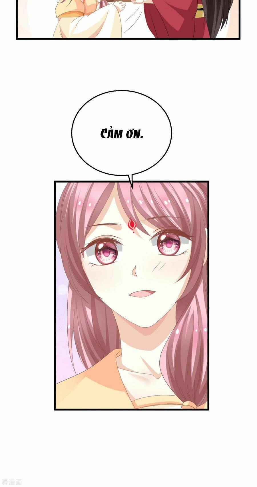 xuyên nhanh - hướng dẫn tự cứu của nữ phụ chapter 11 20