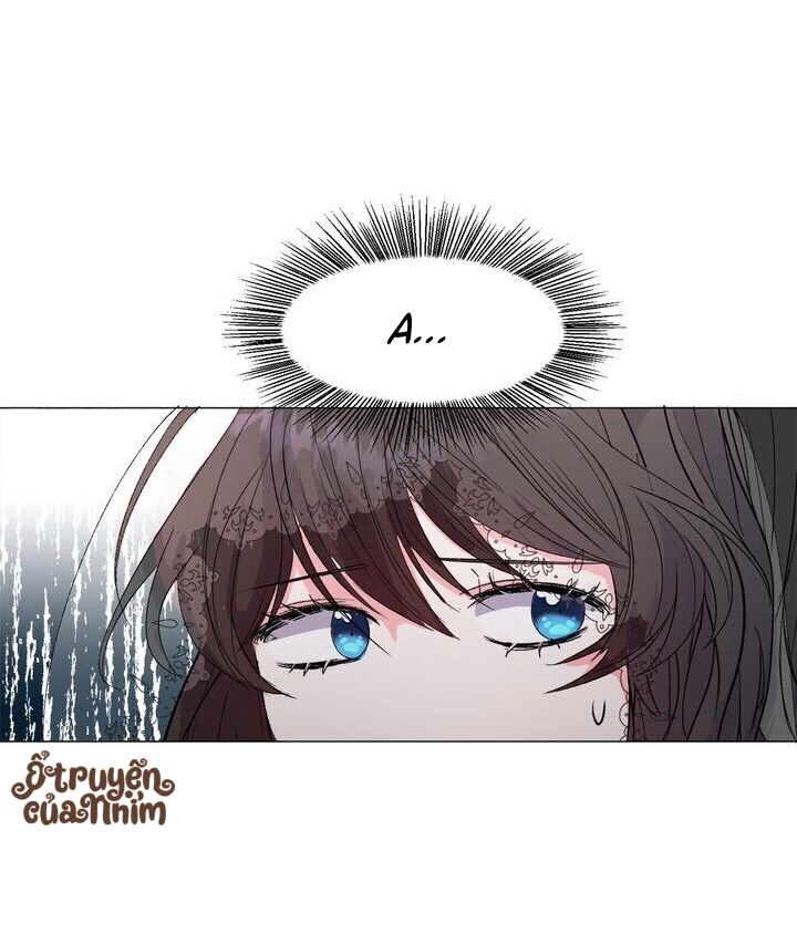 cách để nhân vật phụ phá đảo game hẹn hò chapter 2 30