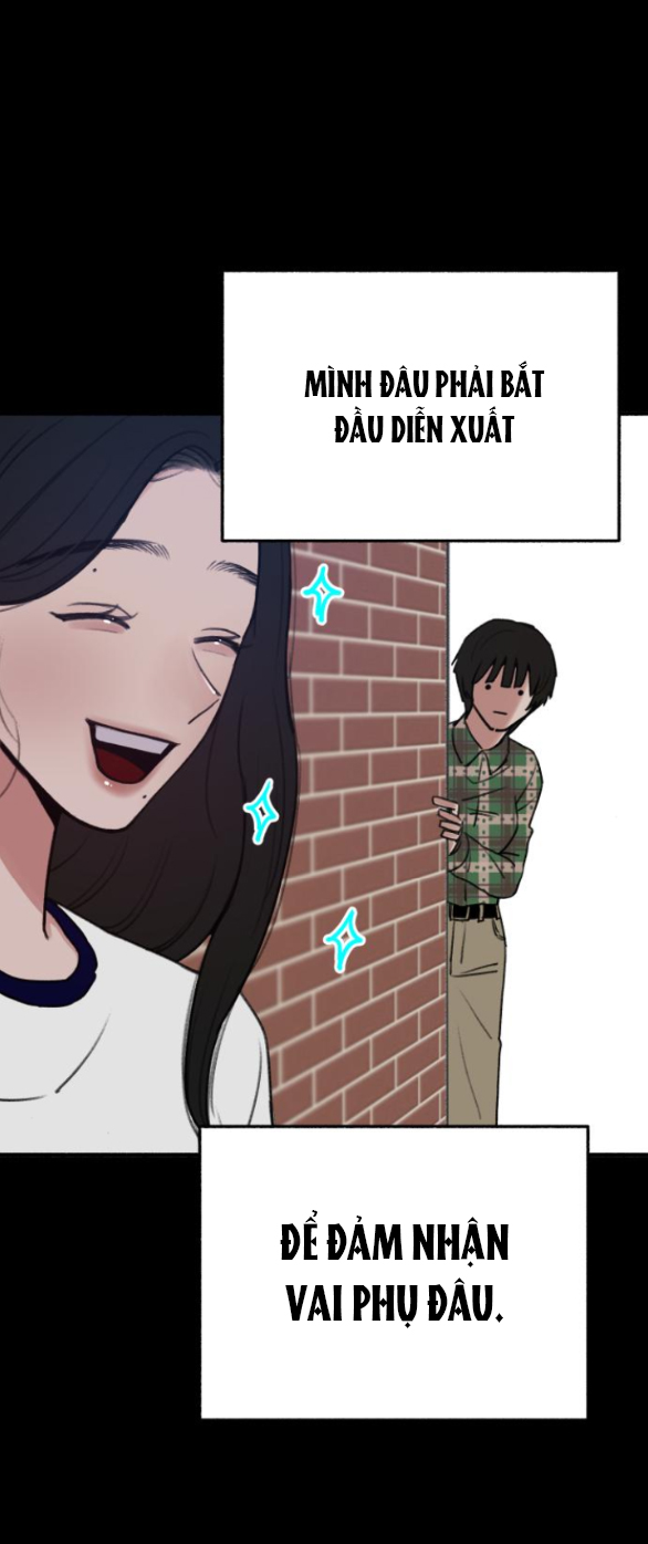 nàng thơ nổi tiếng - nàng thơ myung chapter 32.1 15