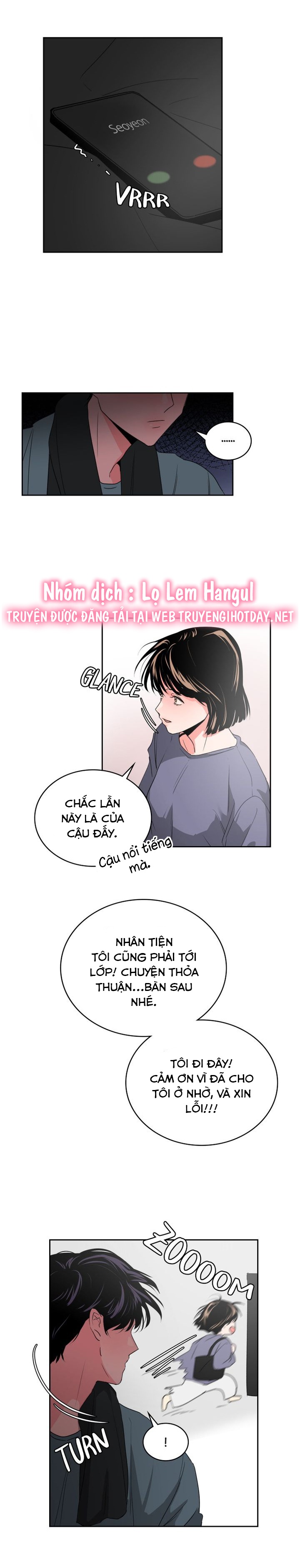 tối hậu thư chapter 4 5