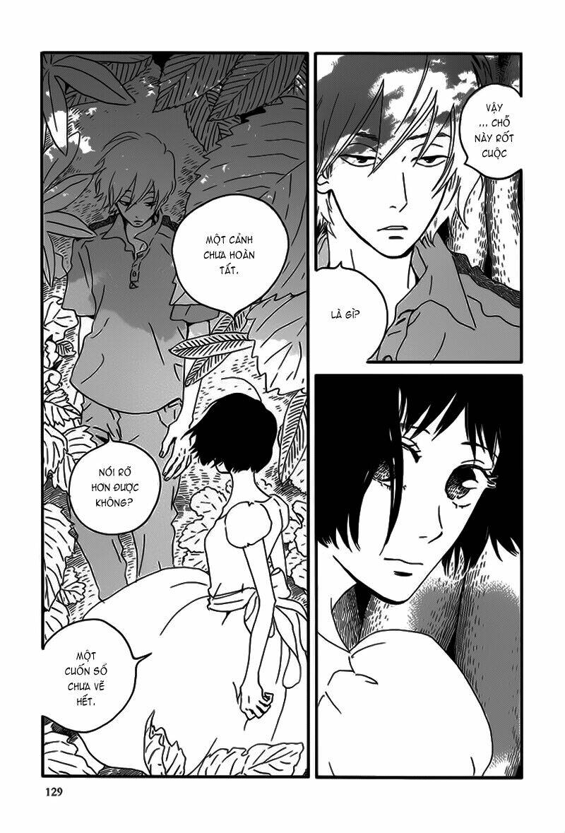 natsuyuki rendez-vous chapter 10 21