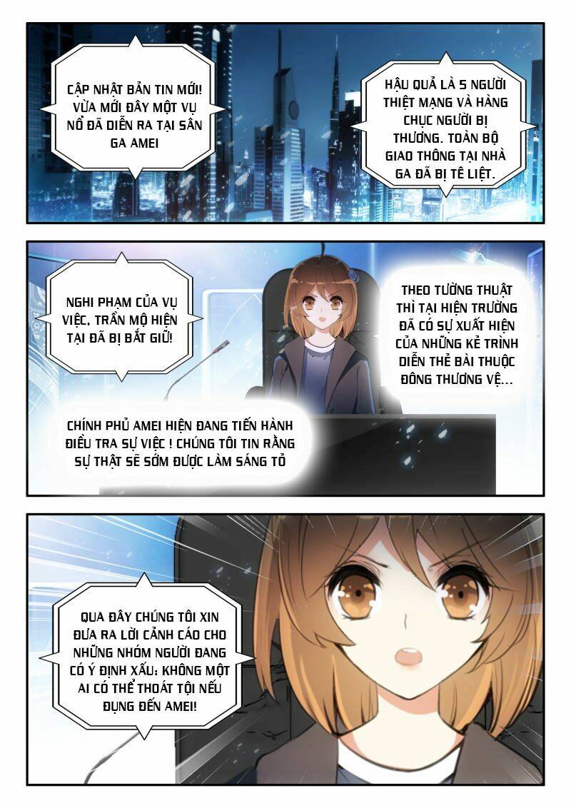 tạp đồ chapter 79 15